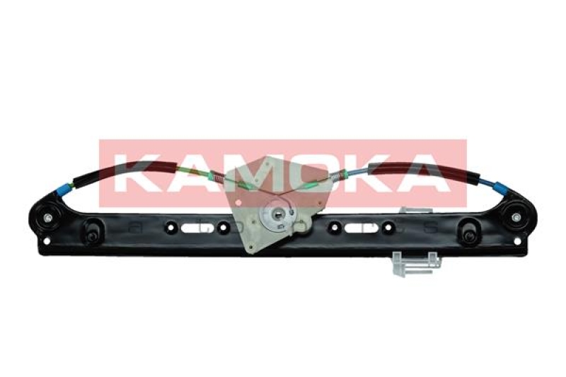 KAMOKA Fensterheber 7200060