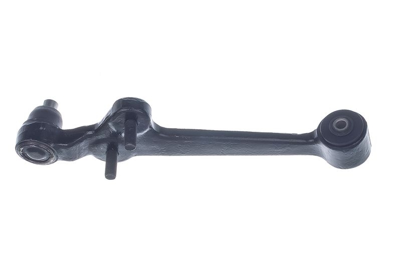 DENCKERMANN Control Arm/Trailing Arm, wheel suspension