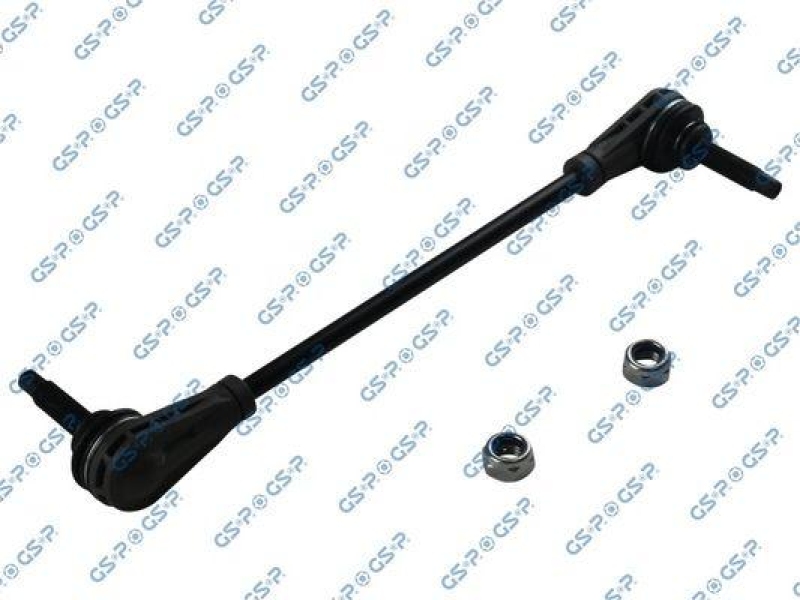 GSP Stange/Strebe, Stabilisator S051235