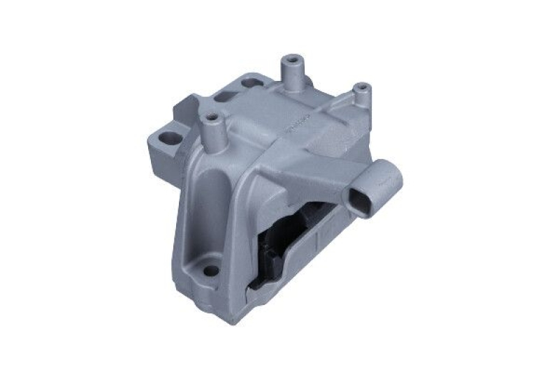 MAXGEAR Mounting, engine