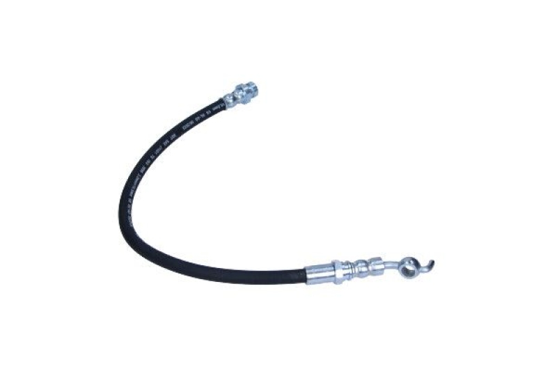 MAXGEAR Holding Bracket, brake hose