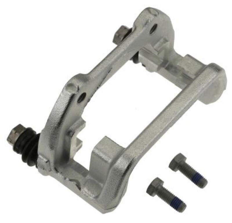 TRW Carrier, brake caliper