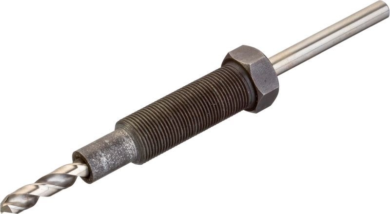 VIGOR Drill Bit