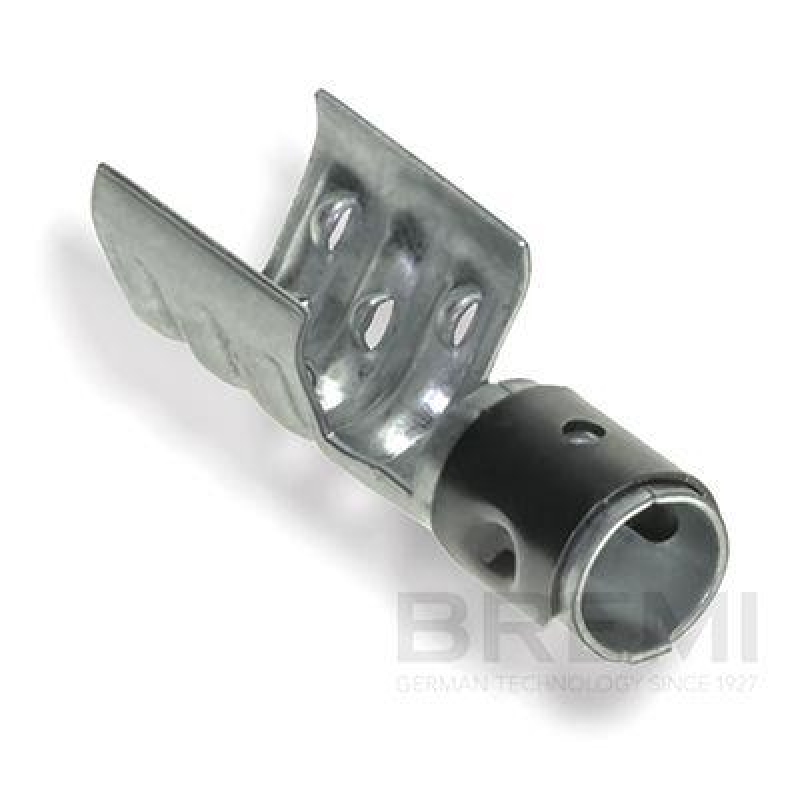 BREMI Connector Sleeve, ignition cable