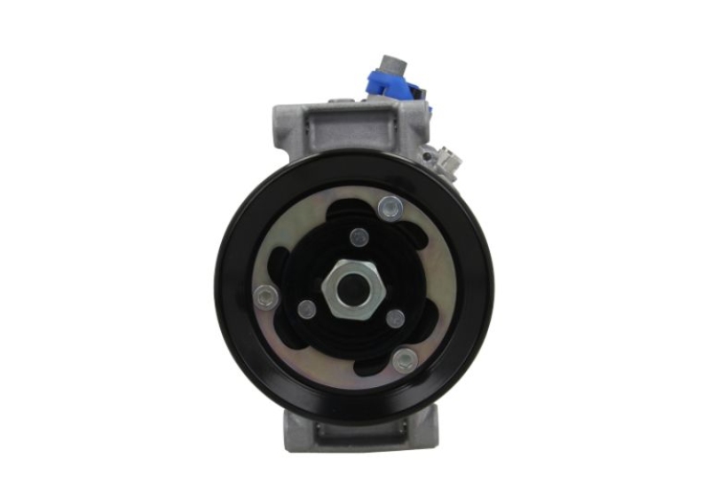 BV PSH Kompressor, Klimaanlage Denso New