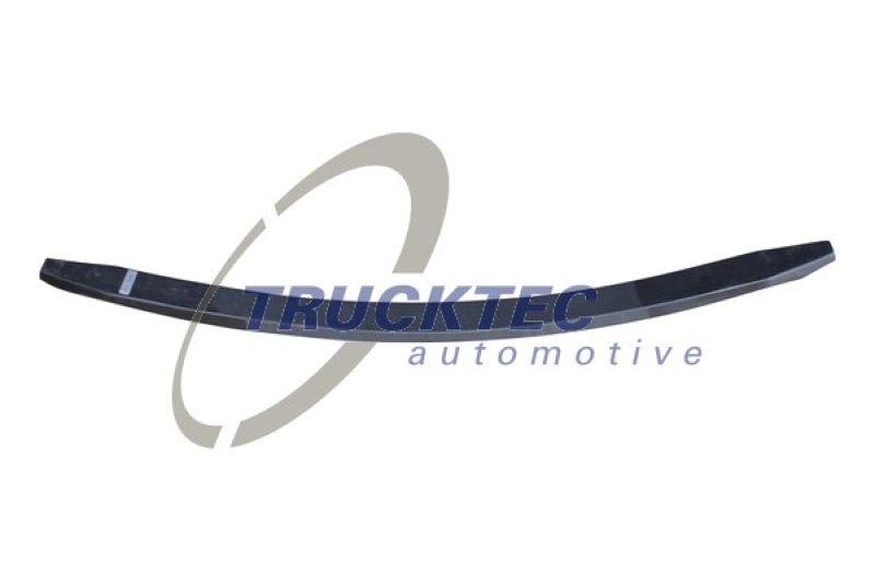 TRUCKTEC AUTOMOTIVE Blattfeder