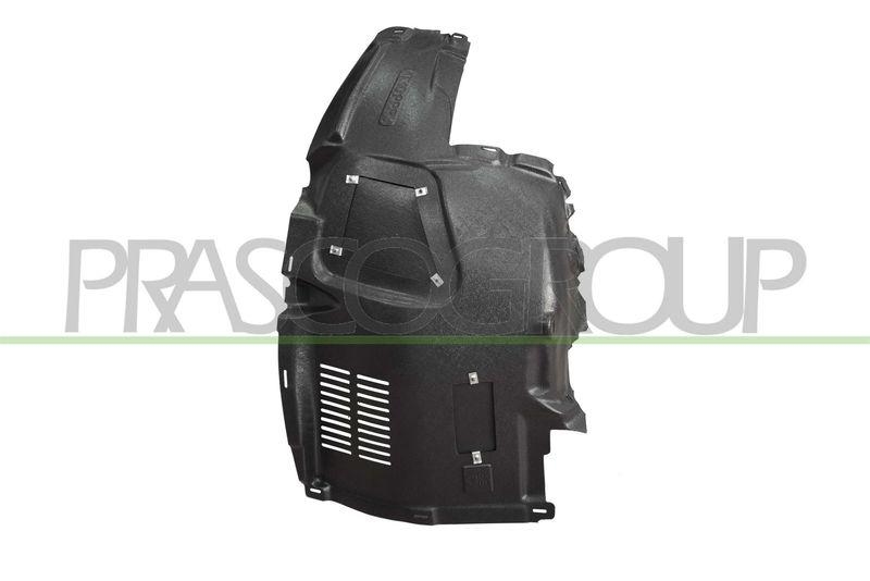 Inner Wing Panel Premium