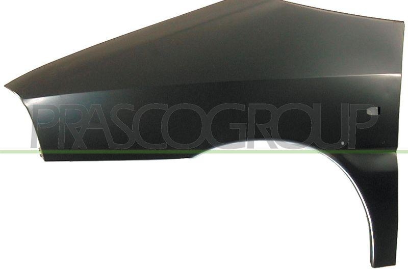 Wing