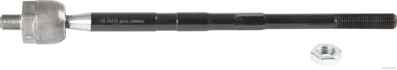 HERTH+BUSS JAKOPARTS Axialgelenk, Spurstange J4840829