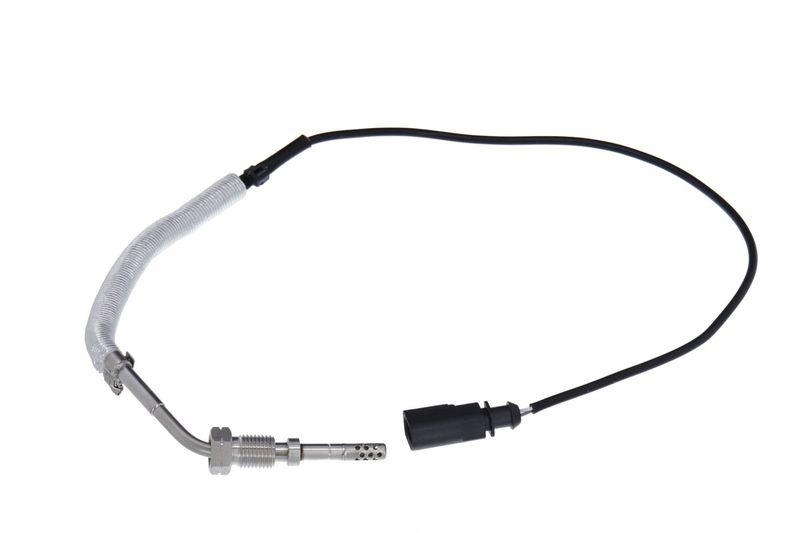 VALEO Sensor, Abgastemperatur 369085
