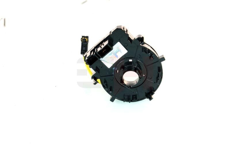 Wickelfeder Airbag passend für Hyundai ix35 1.6 2.0 CRDi 4WD 1.7 KIA Sou...
