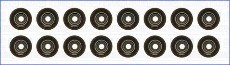 AJUSA Seal Set, valve stem