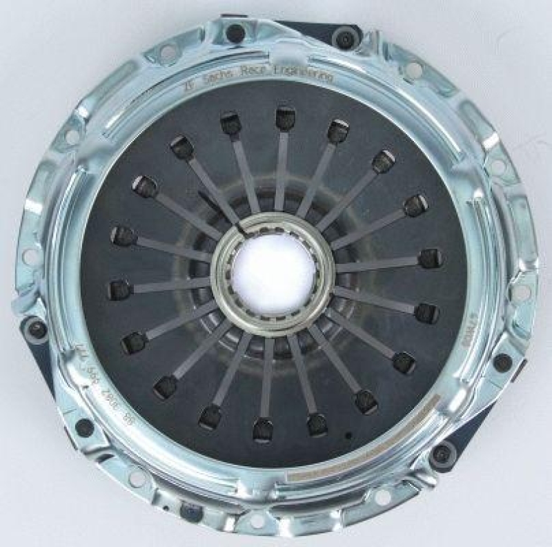 SACHS PERFORMANCE Kupplungsdruckplatte Performance