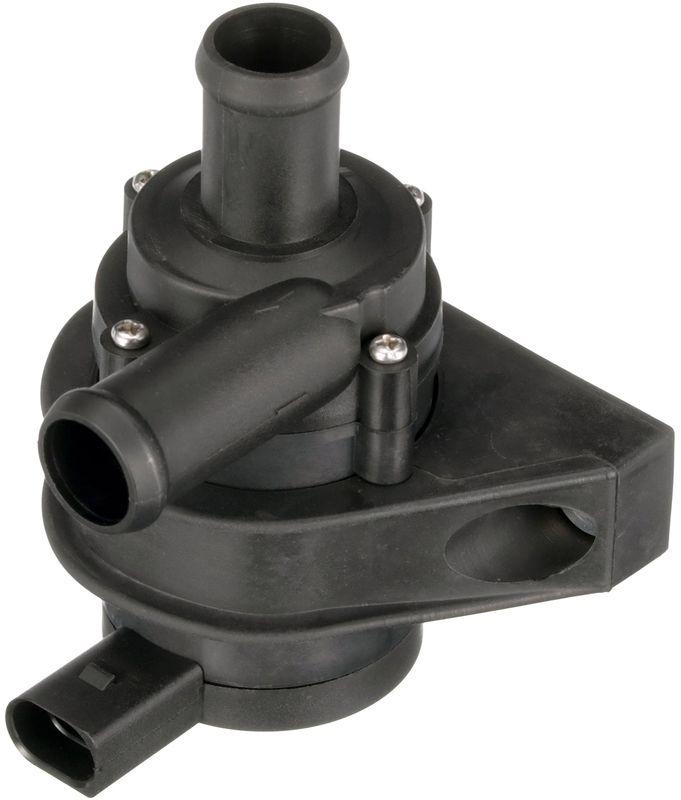 GATES Wasserpumpe, Motorkühlung ThermalPro™