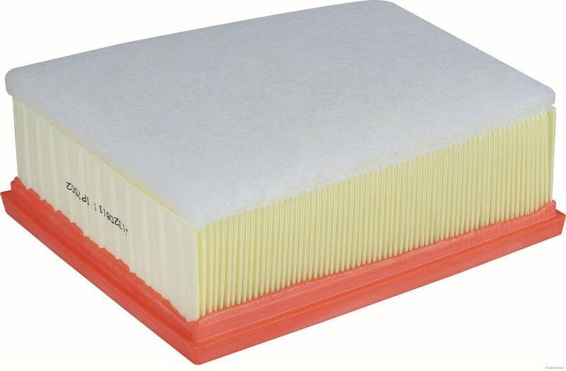 HERTH+BUSS JAKOPARTS Luftfilter J13208111