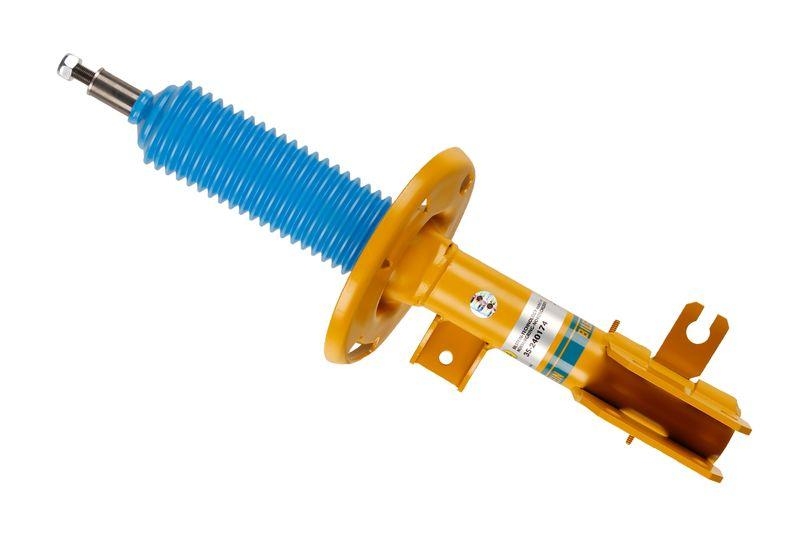 BILSTEIN Sto&szlig;d&auml;mpfer BILSTEIN - B8 Hochleistungsd&auml;mpfer Plus 35-240174