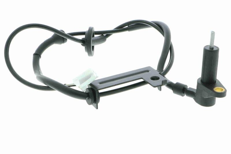 VEMO Sensor, wheel speed Original VEMO Quality