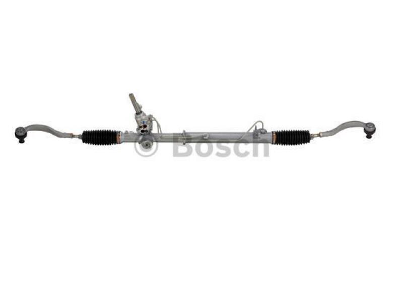 BOSCH Steering Gear