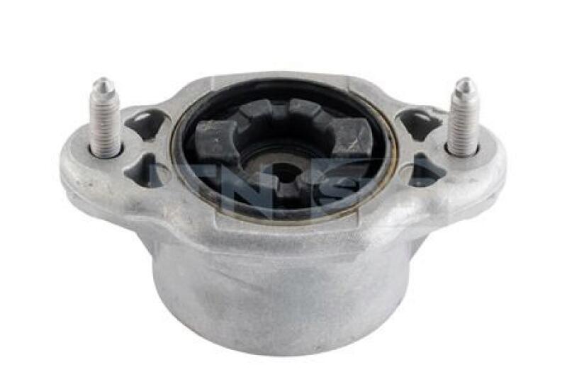 SNR Repair Kit, suspension strut