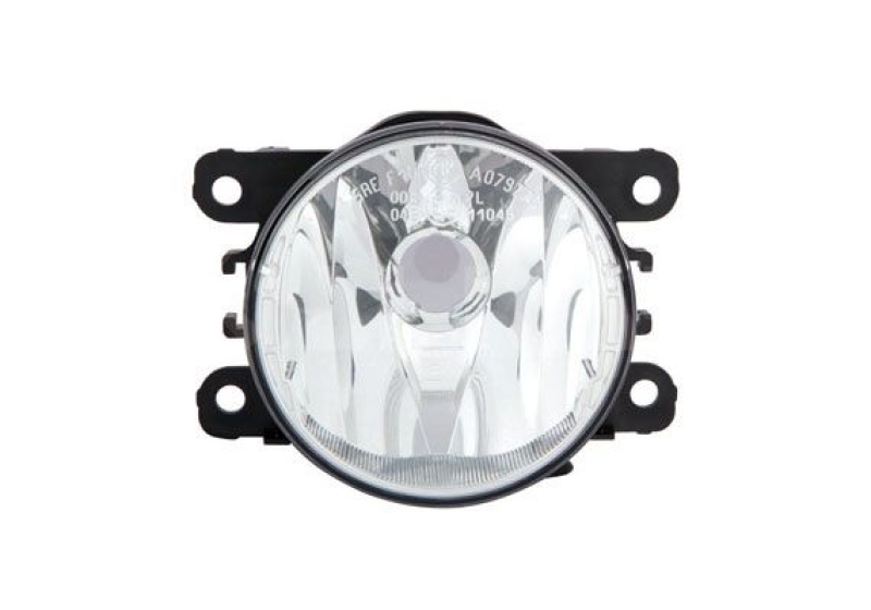 Fog Light