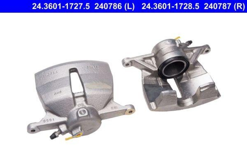 ATE Brake Caliper