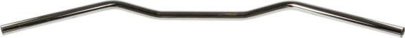 TRW Handlebars Flyerbar