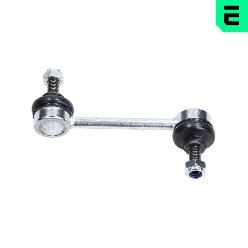 OPTIMAL Stange/Strebe, Stabilisator