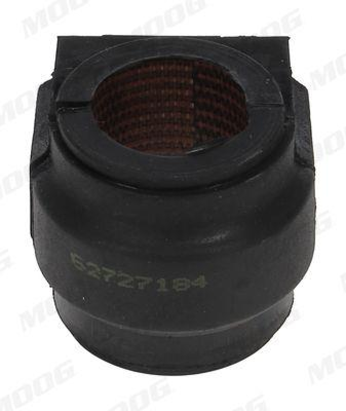 MOOG Stabiliser Mounting