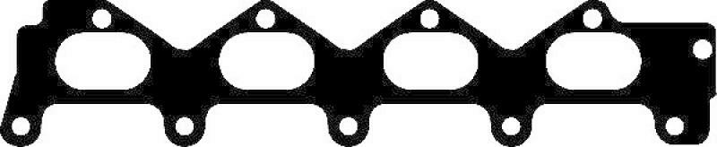 CORTECO Gasket, intake manifold