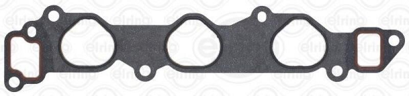 ELRING Gasket, intake manifold