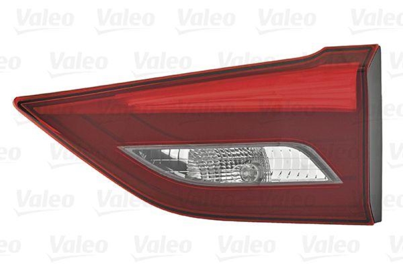 VALEO Combination Rearlight ORIGINAL PART