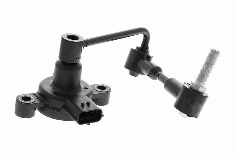 VEMO Sensor, Xenon light (headlight levelling) Original VEMO Quality