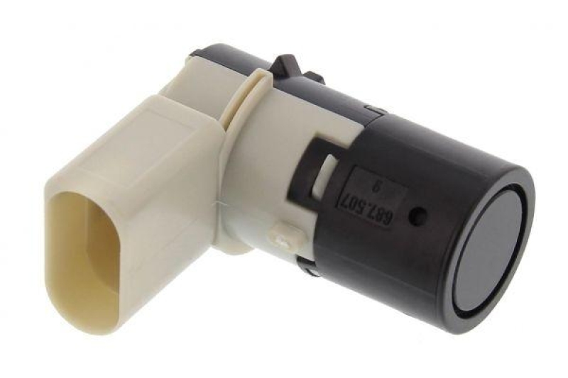 MAPCO Sensor, Einparkhilfe