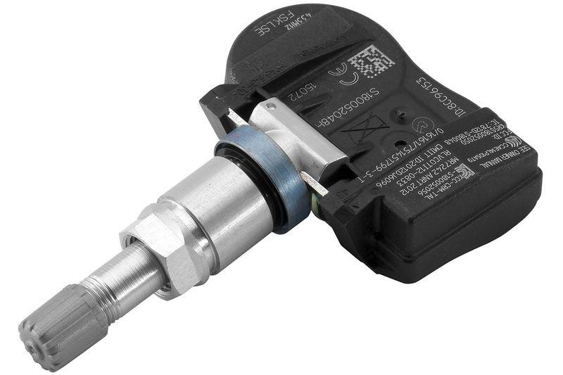 Continental/VDO Wheel Sensor, tyre pressure control system