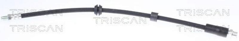 TRISCAN Bremsschlauch 8150 11237