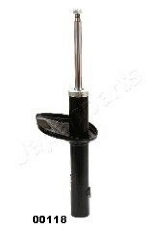 JAPANPARTS Shock Absorber