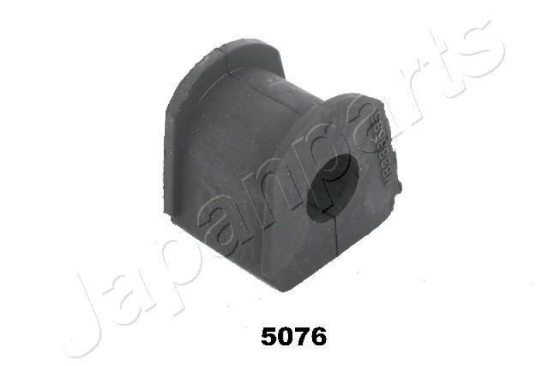 JAPANPARTS Bearing Bush, stabiliser