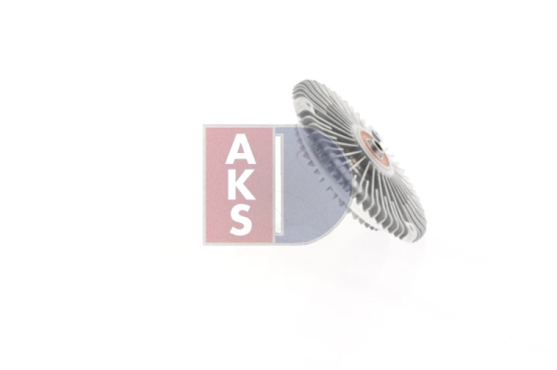 AKS DASIS Compressor, air conditioning