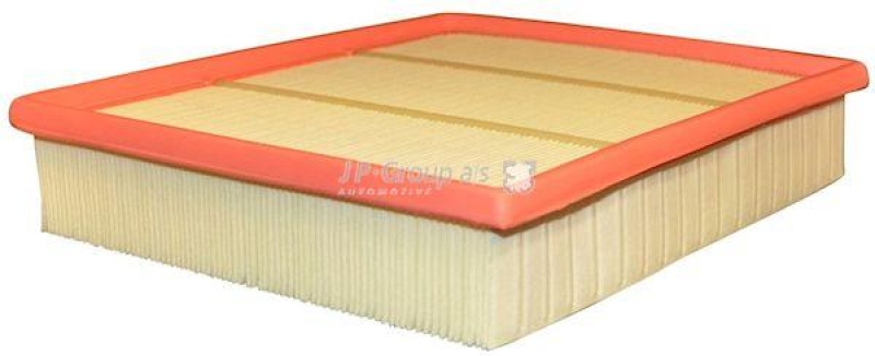 JP GROUP Luftfilter JP GROUP 1118608300