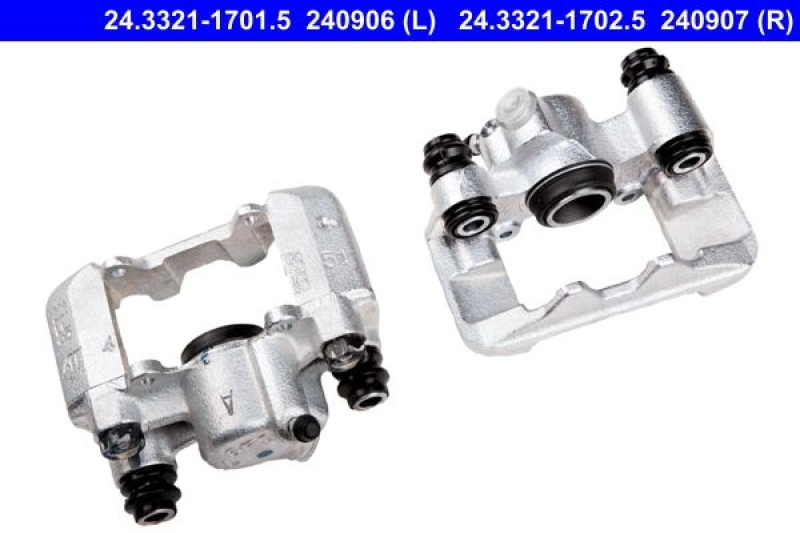 ATE Brake Caliper