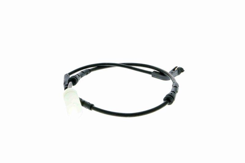 VEMO Warnkontakt, Bremsbelagverschlei&szlig; Green Mobility Parts