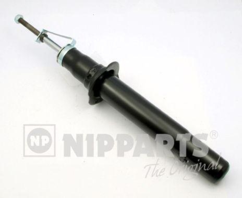 NIPPARTS Stoßdämpfer