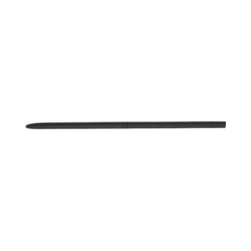 DIEDERICHS Trim/Protective Strip, door