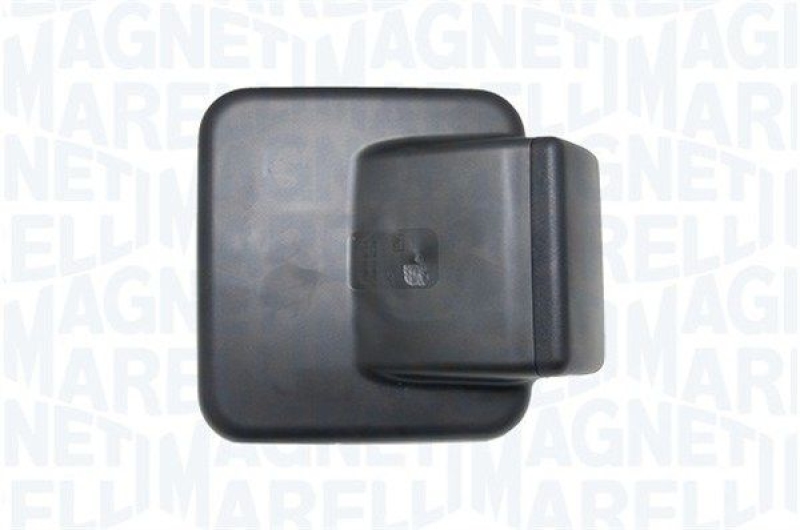 MAGNETI MARELLI Blind Spot Mirror, driver cab