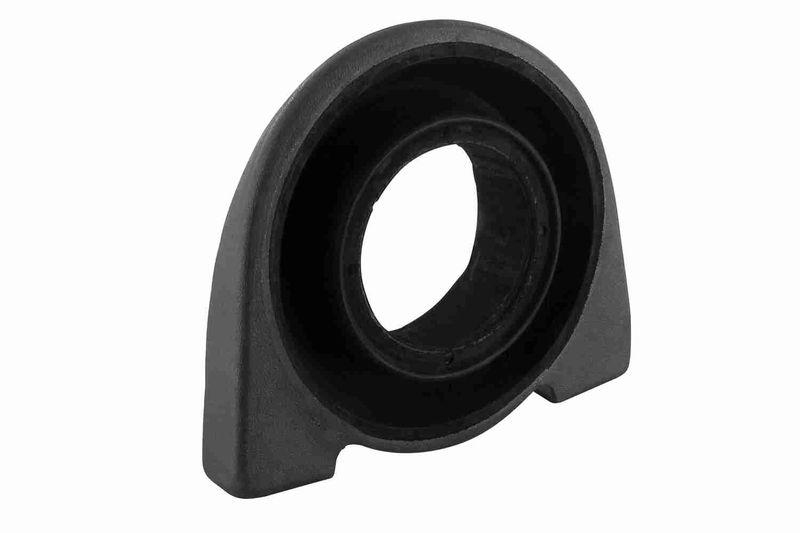 VAICO Mounting, propshaft Original VAICO Quality