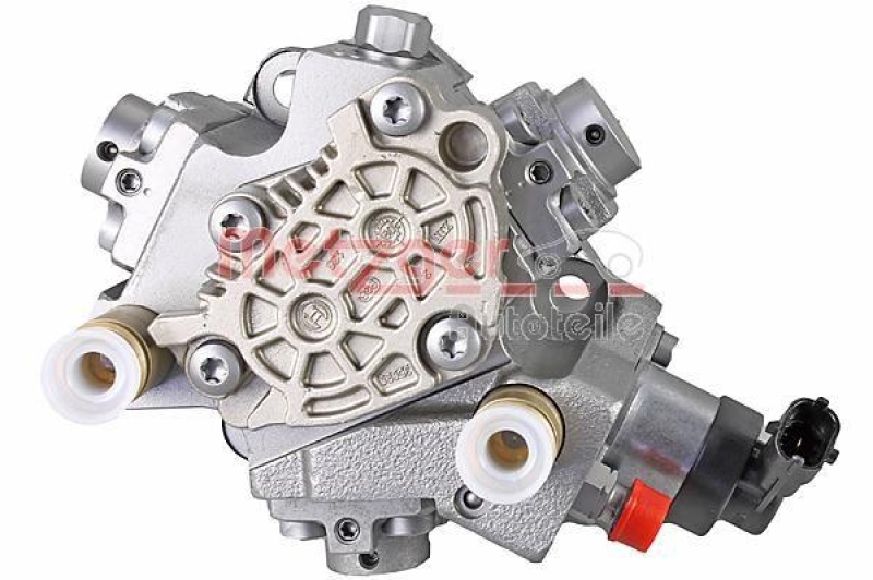 METZGER High Pressure Pump OE-part