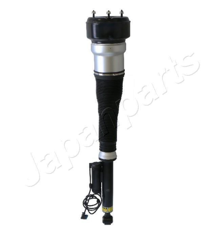 JAPANPARTS Air Spring Strut