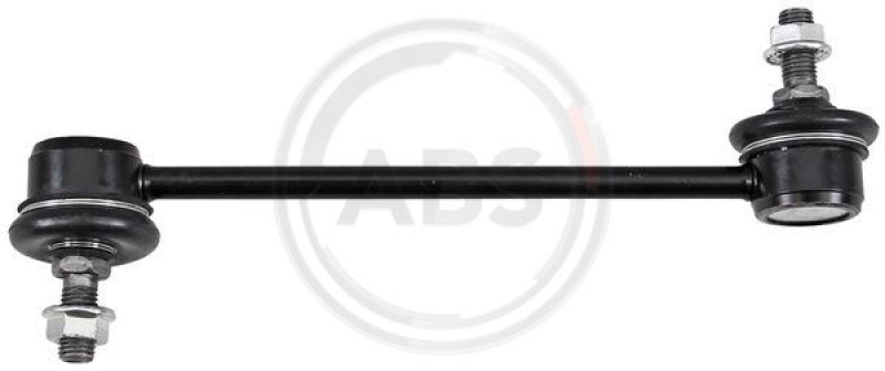 Link/Coupling Rod, stabiliser bar