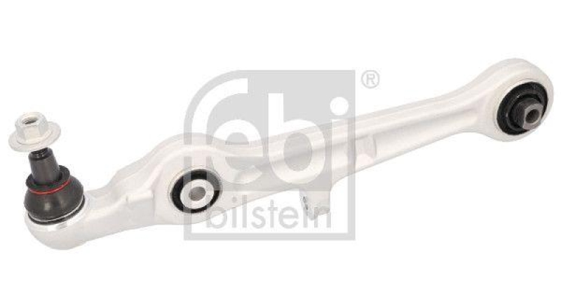 FEBI BILSTEIN Track Control Arm