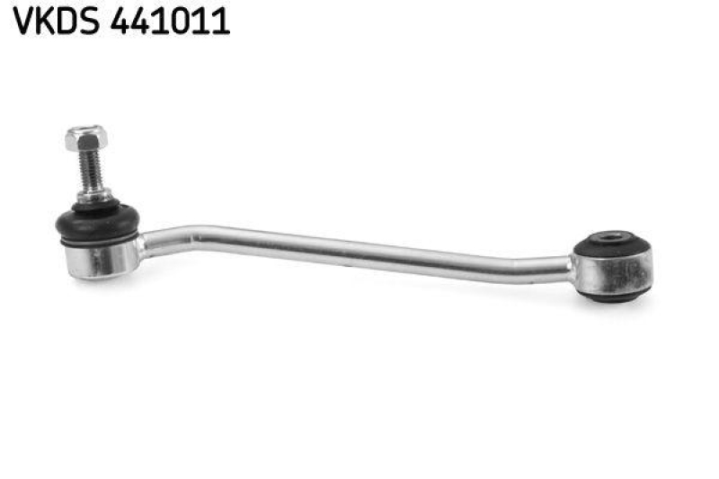 SKF Stange/Strebe, Stabilisator VKDS 441011
